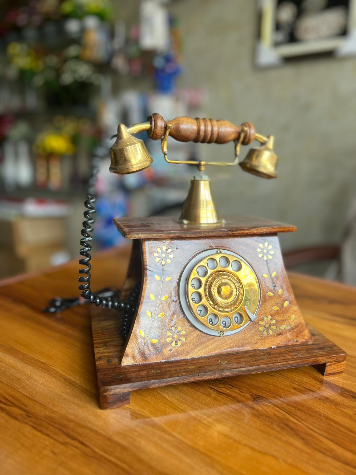 Tic Toe Gift Mart Gallery Image 15